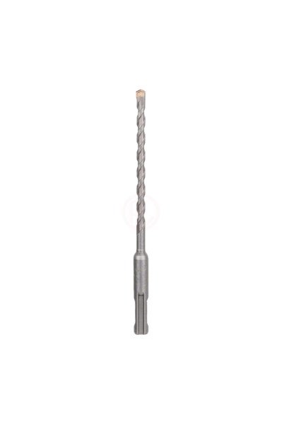 Bosch SDS-Plus-1 Kırıcı Delici Uç 22x460 mm (1 Adet) - 2608680293