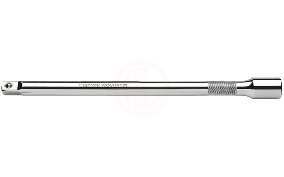 Ceta Form 1/2 İnç Uzatma Kolu 250 Mm / 10 İnç