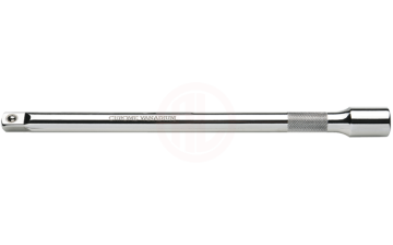 Ceta Form 1/2 İnç Uzatma Kolu 250 Mm / 10 İnç