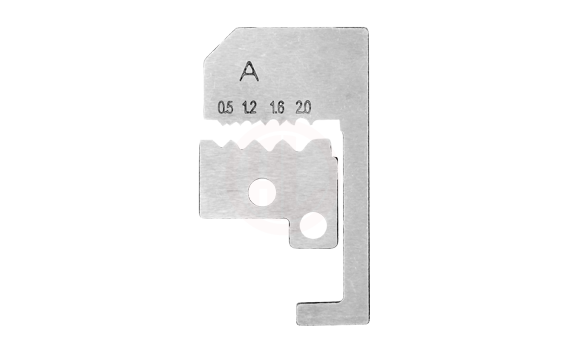 Ceta Form Yedek Bıçak Seti E25-Bsm20 İçin