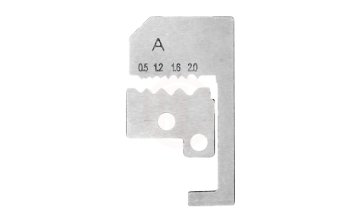 Ceta Form Yedek Bıçak Seti E25-Bsm20 İçin