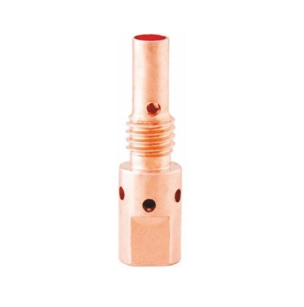 Magmaweld Kontak Meme Tutucu Lava Mıg 25