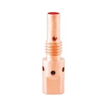 Magmaweld Kontak Meme Tutucu Lava Mıg 25