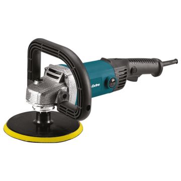 Max Extra Mxp3070 180Mm Polisaj - MXP3070