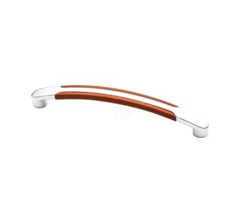 Pimador Selın Kulp 128 M - SEL1165128