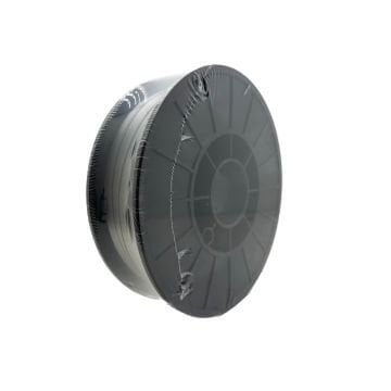 Tecnoweld WIRE INOX D.0,8 KG 5 -TW