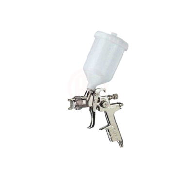 Troy 18609 Mini Rötuş Tabancası 0.5mm
