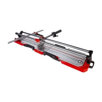 Rubi Seramik Kesme Makinası TX-1250 Max