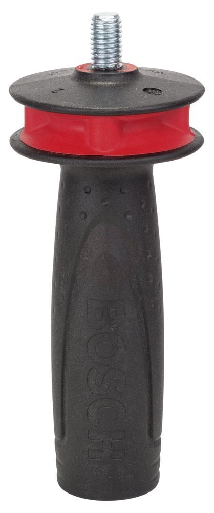 Bosch Tutamak Taşlama Makinesi İçin M10 (PWS) (Titreşim Kontrollü) - 2602025182