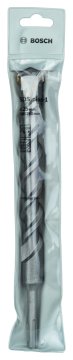 Bosch SDS-Plus-1 Kırıcı Delici Uç 25x260 mm (1 Adet) - 2608680294