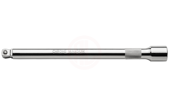 Ceta Form 1/2 İnç Uzatma Kolu (Bombe Başlı) 250 Mm / 10 İnç