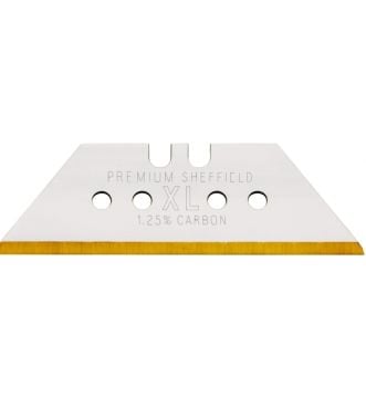 Vip-Tec Platinum Gold Trapez (VT874000-2)