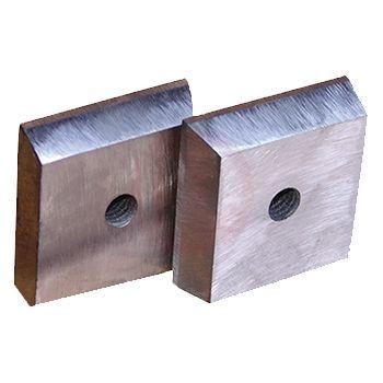 Yakar Oturak Makas Yedek Ağzı 32 mm 0,45 Kg