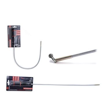 Worldforce Manyetik Esnek Çubuk İnce Uç 0,65 Kg 508 mm