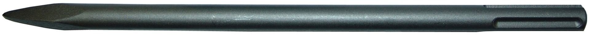 Todrill Sds - Max Sivri Keski 18X600 Mm - TOD50302