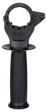 Bosch Tutamak Darbeli Matkap İçin (GSB) - 2602025190