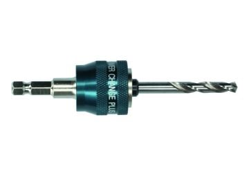 Bosch Power Change Plus Panç Adaptör PWM HSSG 85 mm Ø8,7 - 2608594253