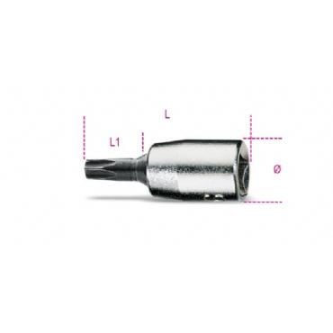 Beta Torx Allenli Lokma 900 TX27