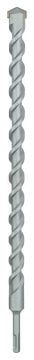 Bosch SDS-Plus-1 Kırıcı Delici Uç 25x460 mm (1 Adet) - 2608680295