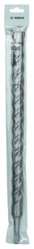 Bosch SDS-Plus-1 Kırıcı Delici Uç 25x460 mm (1 Adet) - 2608680295