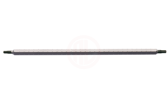 Ceta Form Multi-Sistem Torx Kombine Süngü (Teleskopik) T15/T20 X175 Mm