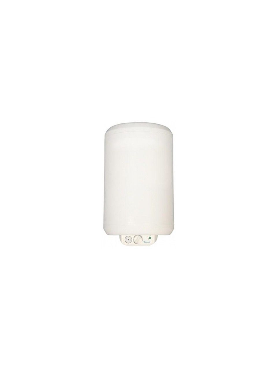Baymak Aqua Konfor 100 Lt Termosifon