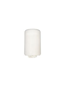 Baymak Aqua Konfor 100 Lt Termosifon