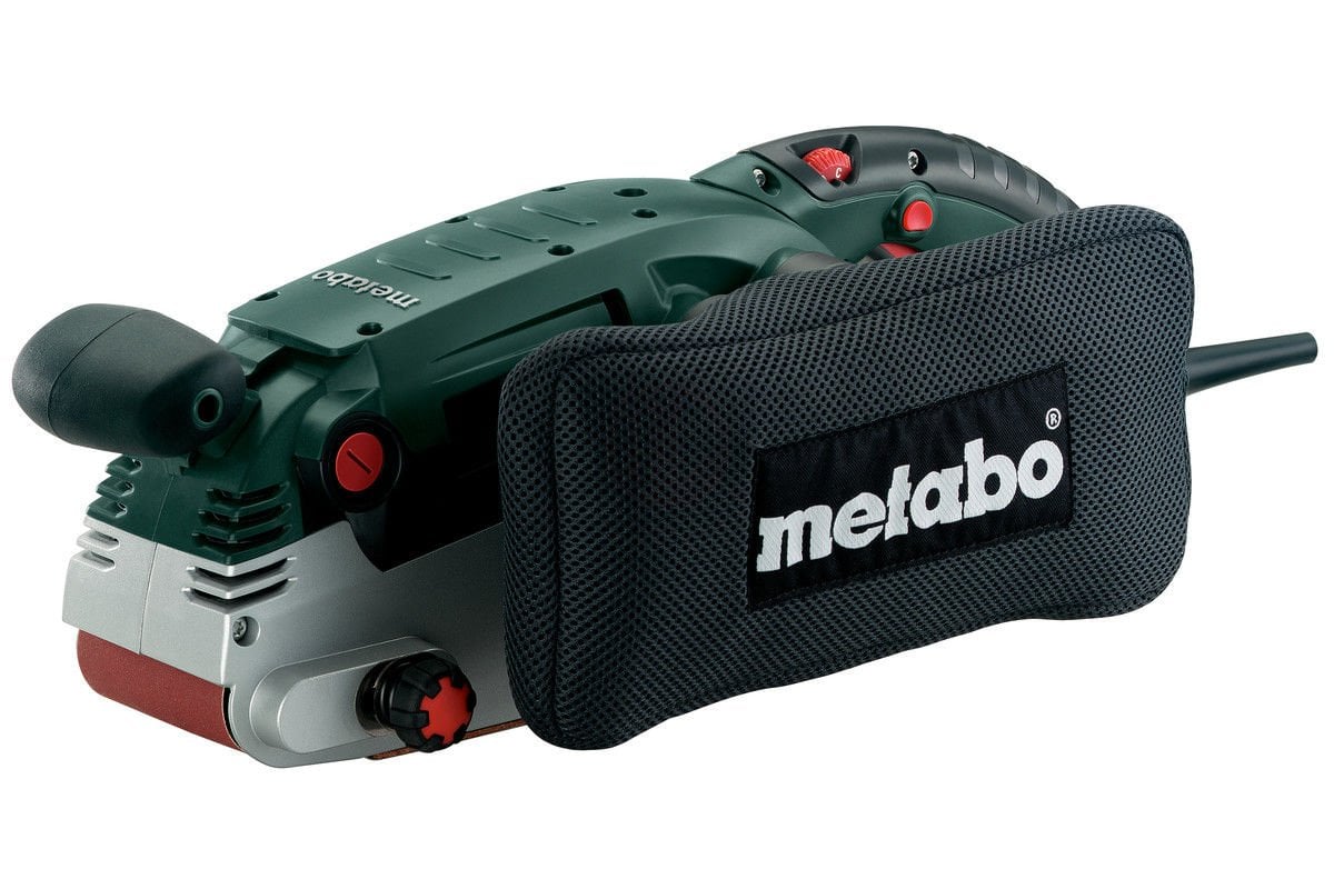 Metabo Zımpara Makinesi Tank BAE 75