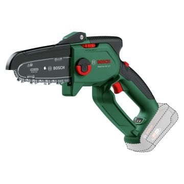 Bosch Akülü Testere Makinesi Easychain 18V-15-7 (1 x 2,5 Ah Akü) - 06008B8900