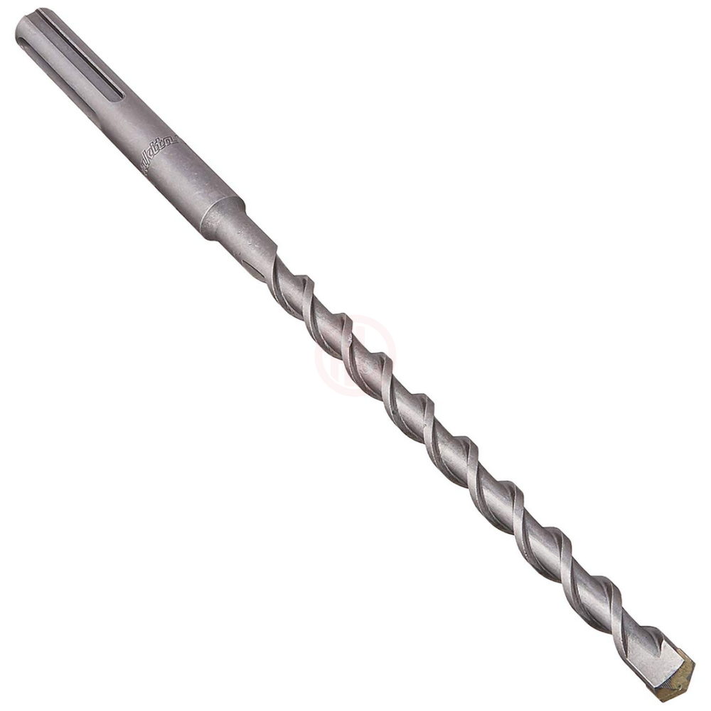 Makita SDS Max Delici Elmas Matkap Ucu D Serisi 22x340 mm (D-33990)