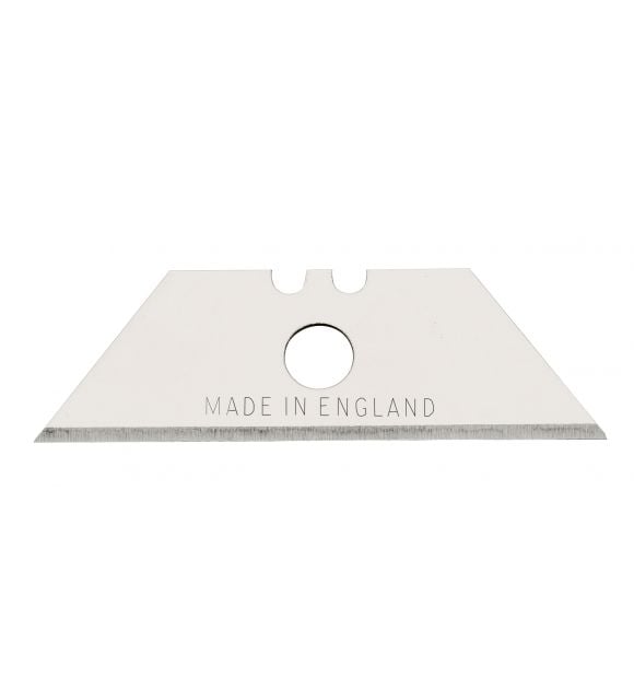 Vip-Tec Trapez İngiltere (VT874000-3)