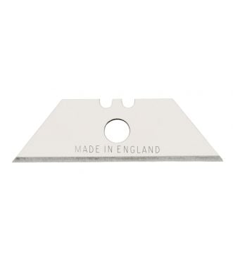 Vip-Tec Trapez İngiltere (VT874000-3)