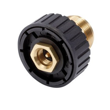 Rothenberger Super Fıre Emniyet Adaptörü 7/16 İnç - 035648X