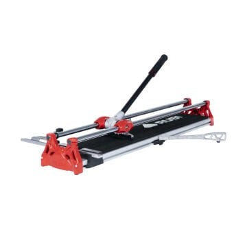 Rubi Seramik Kesme Makinası HIT 1200