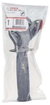 Bosch Tutamak Darbeli Matkap İçin (GSB 21-2 RE/21-2 RCT) - 2602025193