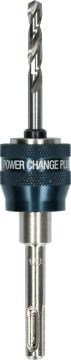 Bosch Power Change Plus Panç Adaptör PWM HSSG 85 mm ØSDS - 2608522411