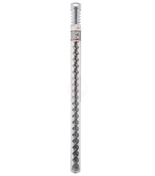 Bosch SDS Max-7 Kırıcı Delici Uç 40x920 mm - 2608586804
