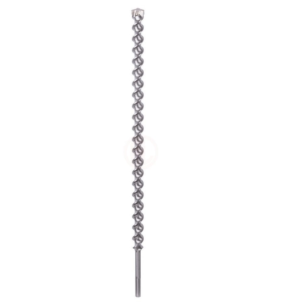 Bosch SDS Max-7 Kırıcı Delici Uç 40x920 mm - 2608586804