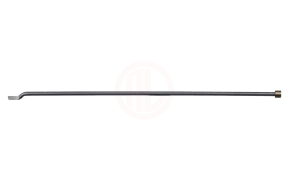 Ceta Form Yedek Uç (E25-Ck28 Ve E25-Ck28H İçin)