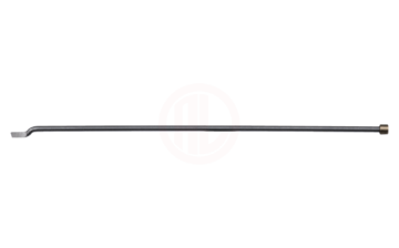 Ceta Form Yedek Uç (E25-Ck28 Ve E25-Ck28H İçin)