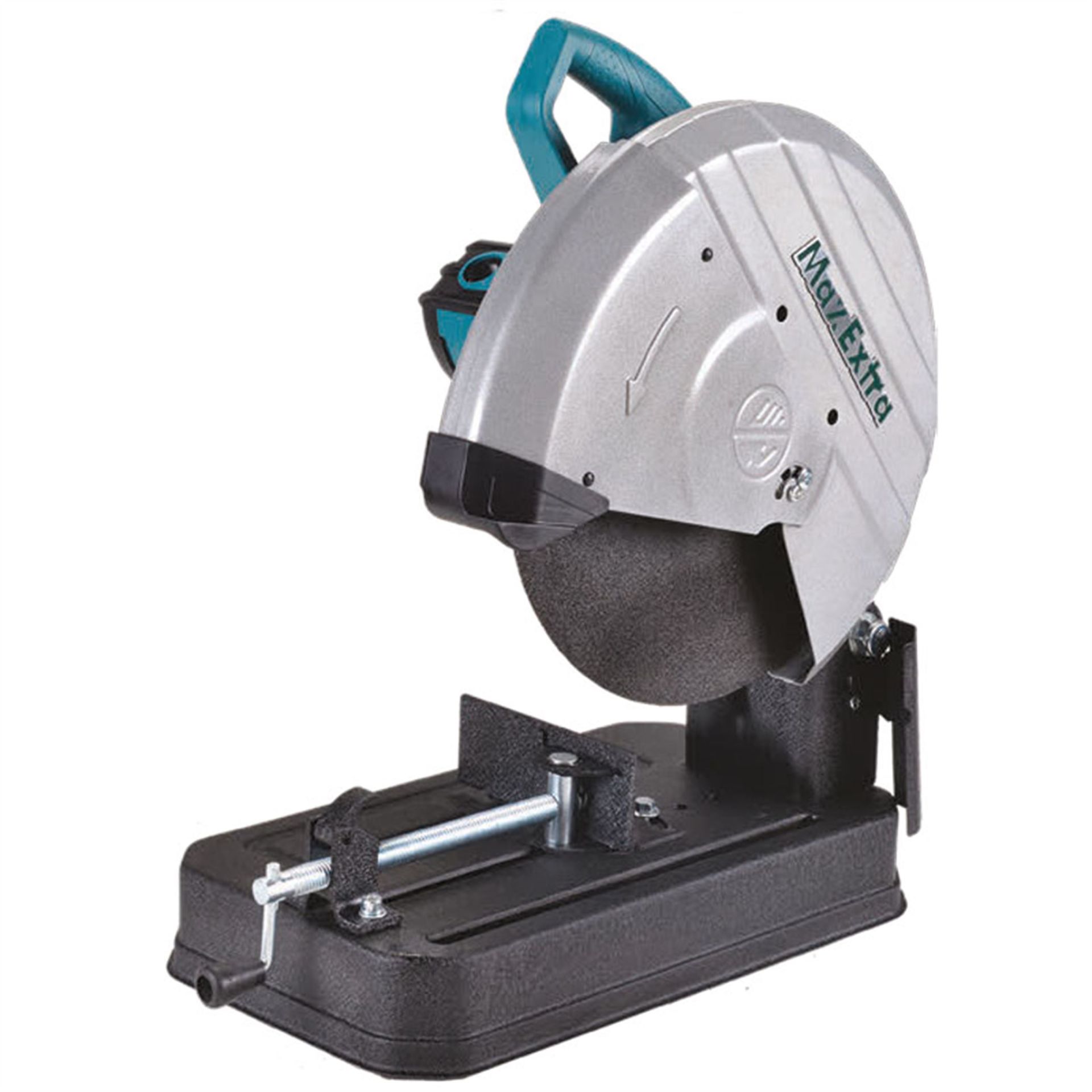 Max Extra Mxp3553 355Mm Profıl Kesme Makınası - MXP3553
