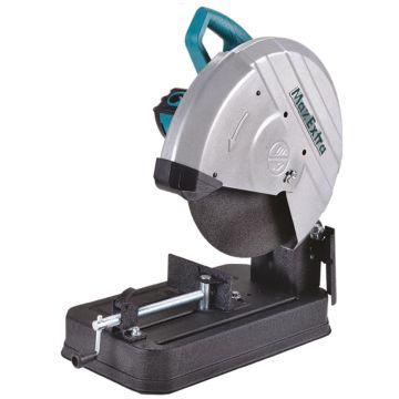 Max Extra Mxp3553 355Mm Profıl Kesme Makınası - MXP3553