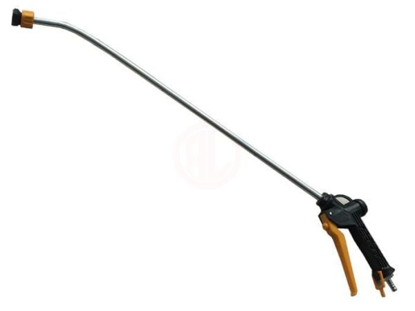 Powerwash KÖPÜK TABANCASI - POWERWASHRM001