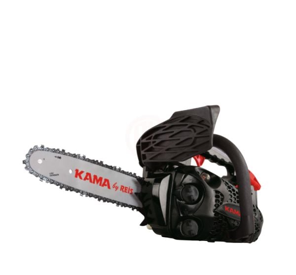 Kipor KMR25 BENZİNLİ MOTORLU TESTERE 25.4 CC - KAMAKMR25