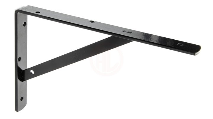 Ermo Mandra Rafaltı - Battal 50X33 Beyaz - LM18834