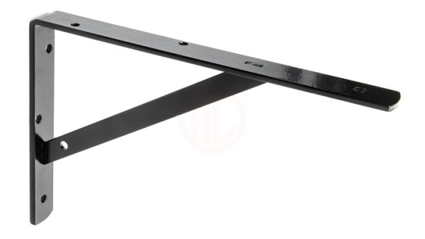 Ermo Mandra Rafaltı - Battal 50X33 Beyaz - LM18834