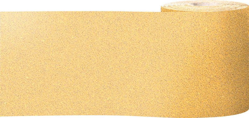 Bosch Expert Zımpara Kağıdı 93x5000 Mm 60 K 1 Li - 2608900903