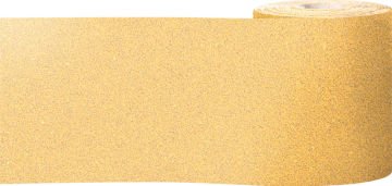 Bosch Expert Zımpara Kağıdı 93x5000 Mm 60 K 1 Li - 2608900903