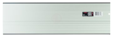Bosch Freze ve Daire Testere İçin Klavuz Kızak (FSN 70) - 2602317030
