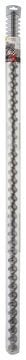 Bosch SDS Max-7 Kırıcı Delici Uç 40x1320 mm - 2608586805